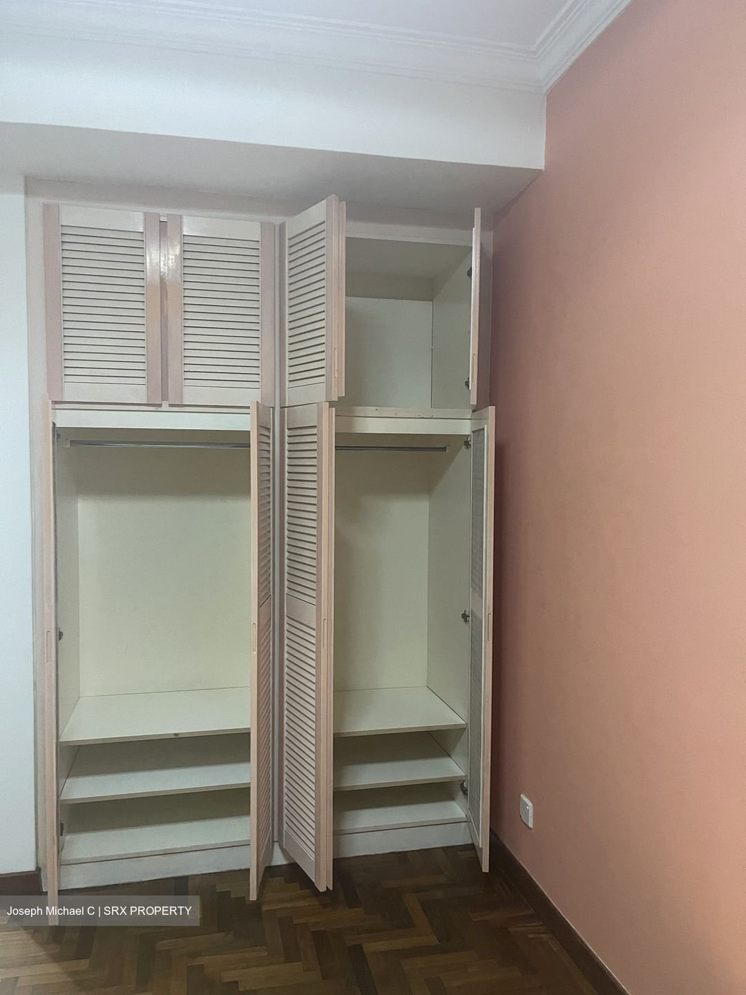 Cascadale (D16), Condominium #456887091